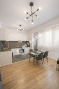 Продава 2-СТАЕН, град Варна, Трошево • 149000 € / 291418.67 лв. • 70310284 1