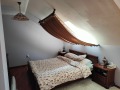 Продава 3-СТАЕН, град София, в.з.Киноцентъра 3 част • 300000 € • 92777172 — Holmes.bg