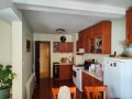 Продава 3-СТАЕН, град София, в.з.Киноцентъра 3 част • 300000 € • 92777172 — Holmes.bg
