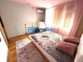 Продава 3-СТАЕН, град Варна, Зимно кино Тракия • 174990 € / 342250.69 лв. • 51073806 8