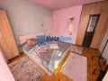 Продава 3-СТАЕН, град Варна, Зимно кино Тракия • 174990 € / 342250.69 лв. • 51073806 6