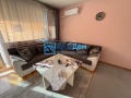 Продава 3-СТАЕН, град Варна, Зимно кино Тракия • 174990 € / 342250.69 лв. • 51073806 3
