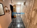 Продава 3-СТАЕН, град Варна, Зимно кино Тракия • 174990 € / 342250.69 лв. • 51073806 9