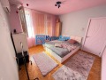 Продава 3-СТАЕН, град Варна, Зимно кино Тракия • 174990 € / 342250.69 лв. • 51073806 7