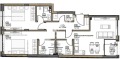 Продава 3-СТАЕН, град София, Център • по договаряне • 28252226 — Holmes.bg