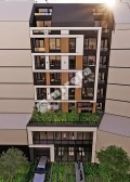Продава 3-СТАЕН, град София, Център • по договаряне • 28252226 — Holmes.bg