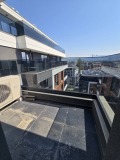 Продава 3-СТАЕН, град Пловдив, Христо Смирненски • 165000 € / 322711.95 лв. • 89575646 11