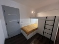Продава 3-СТАЕН, град Пловдив, Христо Смирненски • 165000 € / 322711.95 лв. • 89575646 6