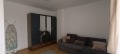 Продава  3-стаен град Варна , Колхозен пазар , 82 кв.м | 90403903 - изображение [5]