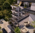 Продава  3-стаен град София , Кръстова вада , 106 кв.м | 76598350 - изображение [6]
