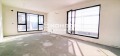 Продава 3-СТАЕН, град Пловдив, Кючук Париж • 180130 € / 352303.66 лв. • 12164891 1
