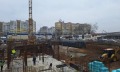Продава  3-стаен град Бургас , Меден рудник - зона В , 90 кв.м | 27661144 - изображение [6]