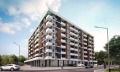Продава  3-стаен град Бургас , Меден рудник - зона В , 90 кв.м | 27661144
