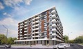 Продава  3-стаен град Бургас , Меден рудник - зона В , 90 кв.м | 27661144 - изображение [4]