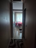 Продава  3-стаен град Добрич , Строител , 95 кв.м | 73354716 - изображение [10]