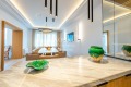 Продава 4-СТАЕН, град София, Докторски паметник • 1600000 € • 78541430 — Holmes.bg