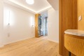Продава 4-СТАЕН, град София, Докторски паметник • 1600000 € • 78541430 — Holmes.bg