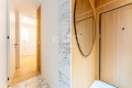 Продава 4-СТАЕН, град София, Докторски паметник • 1600000 € • 78541430 — Holmes.bg