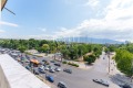 Продава 4-СТАЕН, град София, Докторски паметник • 1600000 € • 78541430 — Holmes.bg