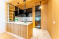 Продава 4-СТАЕН, град София, Докторски паметник • 1600000 € • 78541430 — Holmes.bg