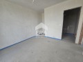 Продава 4-СТАЕН, град София, Манастирски ливади • 520000 € • 55746047 9