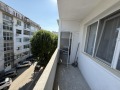 Продава  4-стаен град Добрич , Център , 120 кв.м | 25081483 - изображение [2]