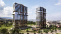 Продава МЕЗОНЕТ, град София, Манастирски ливади • 1732762 € / 3388987.90 лв. • 94833695 2