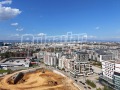 Продава МЕЗОНЕТ, град София, Манастирски ливади • 1732762 € / 3388987.90 лв. • 94833695 11