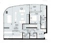 Продава МЕЗОНЕТ, град София, Манастирски ливади • 1732762 € / 3388987.90 лв. • 94833695 4