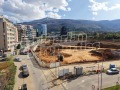 Продава МЕЗОНЕТ, град София, Манастирски ливади • 1732762 € / 3388987.90 лв. • 94833695 8