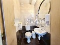 Продава ОФИС, град София, Лозенец • 464000 € • 27967867 9