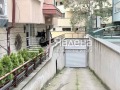 Продава ОФИС, град София, Лозенец • 464000 € • 27967867 12