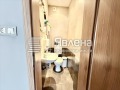 Продава ОФИС, град София, Лозенец • 464000 € • 27967867 8