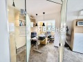 Продава ОФИС, град София, Лозенец • 464000 € • 27967867 3