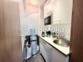 Продава ОФИС, град София, Лозенец • 464000 € • 27967867 7