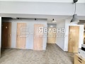 Продава ОФИС, град София, Лозенец • 464000 € • 27967867 6
