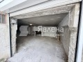 Продава ОФИС, град София, Лозенец • 464000 € • 27967867 13
