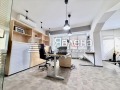 Продава ОФИС, град София, Лозенец • 464000 € • 27967867 2