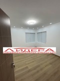 Продава КЪЩА, област Пловдив, с. Черноземен • 95000 € • 25445980 — Holmes.bg