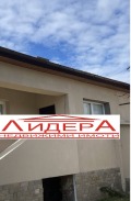 Продава КЪЩА, област Пловдив, с. Черноземен • 95000 € • 25445980 — Holmes.bg