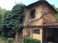 Продава КЪЩА, град Габрово, Лютаци • 130000 € / 254257.90 лв. • 98871695 7