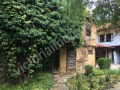 Продава КЪЩА, град Габрово, Лютаци • 130000 € / 254257.90 лв. • 98871695 8