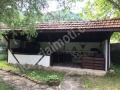 Продава КЪЩА, град Габрово, Лютаци • 130000 € / 254257.90 лв. • 98871695 6