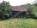 Продава КЪЩА, град Габрово, Лютаци • 130000 € / 254257.90 лв. • 98871695 5