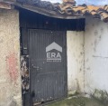 Продава КЪЩА, град Силистра, Център • 9000 € / 17602.47 лв. • 58368527 3