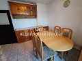 Продава  Къща град Бургас , гр. Българово , 180 кв.м | 31953078 - изображение [4]