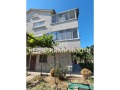Продава  Къща град Бургас , гр. Българово , 180 кв.м | 31953078 - изображение [10]