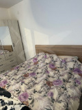 Продава  Къща област Пловдив , с. Долнослав , 120 кв.м | 12959028 - изображение [4]