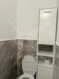 Продава  Къща област Пловдив , с. Долнослав , 120 кв.м | 12959028 - изображение [3]