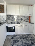 Продава  Къща област Пловдив , с. Долнослав , 120 кв.м | 12959028 - изображение [5]